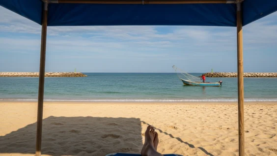 {{brizy_dc_image_alt imageSrc=