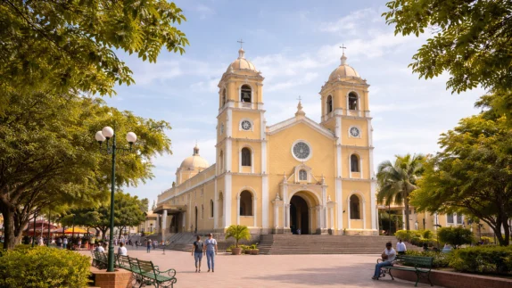 {{brizy_dc_image_alt imageSrc=